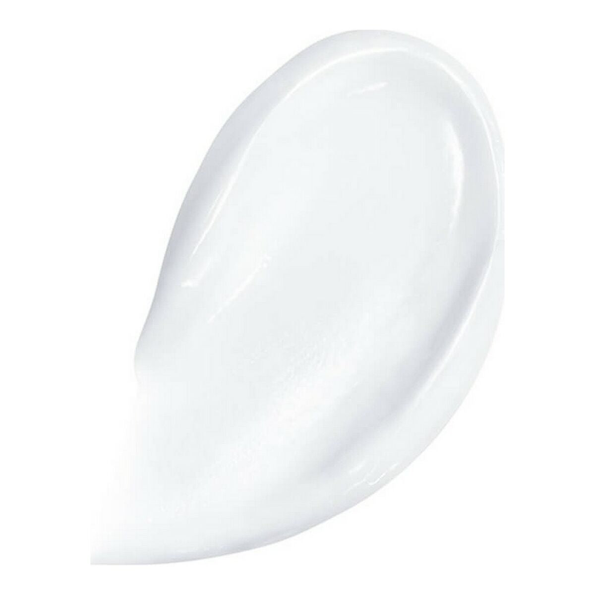 Ultra Moisturising Cream CeraVe Moisturizing Cream-1