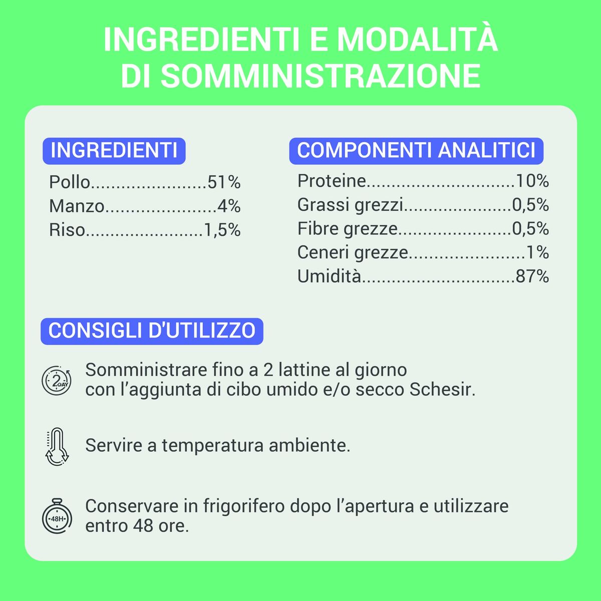 Cat food Agras Pet Foods-6