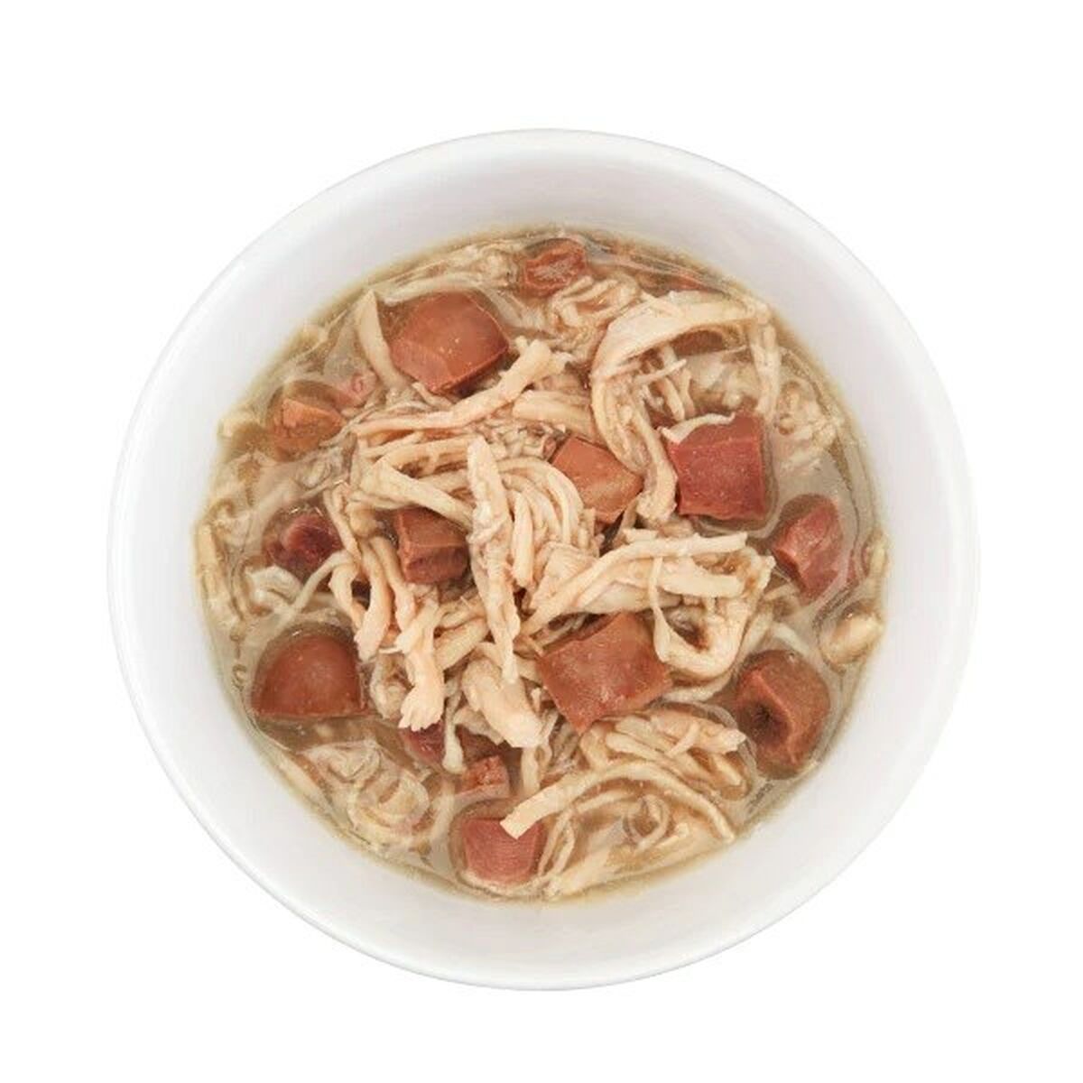 Cat food Agras Pet Foods Chicken-1