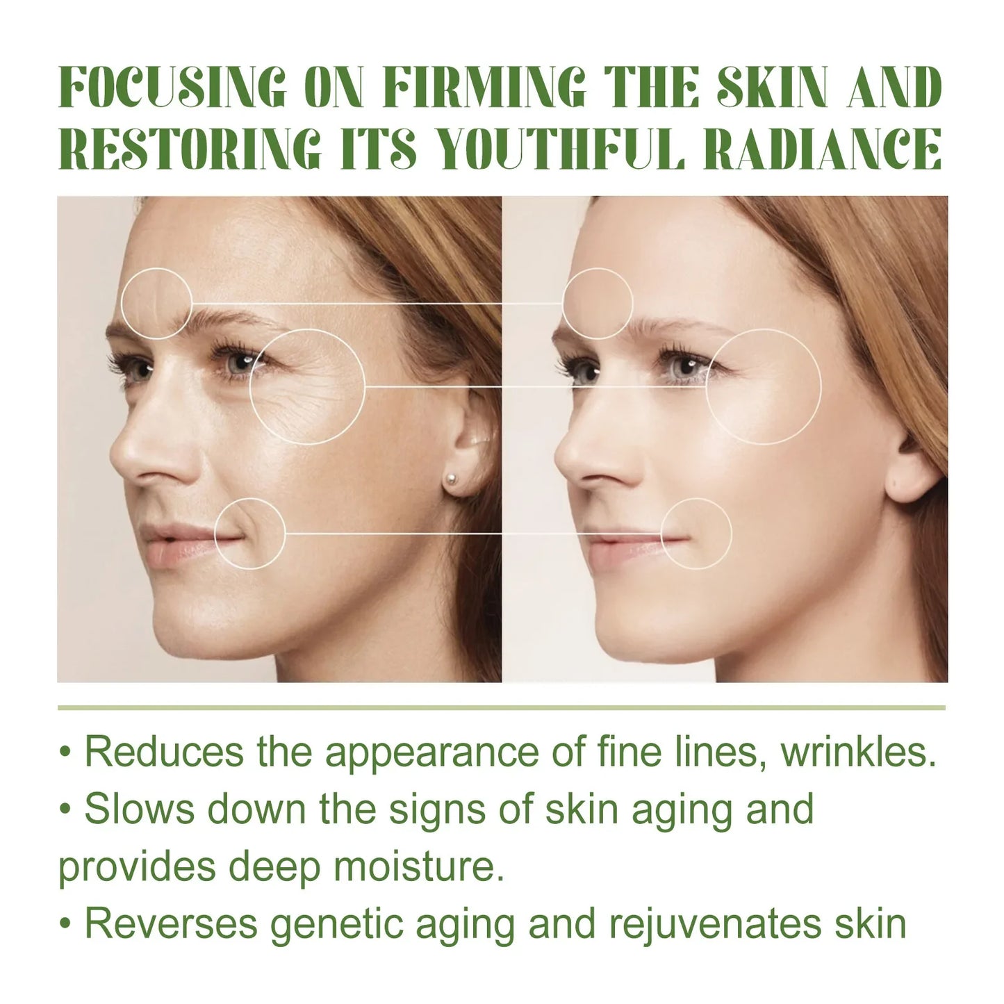 Hyaluronic Acid Face Cream for Firming-3