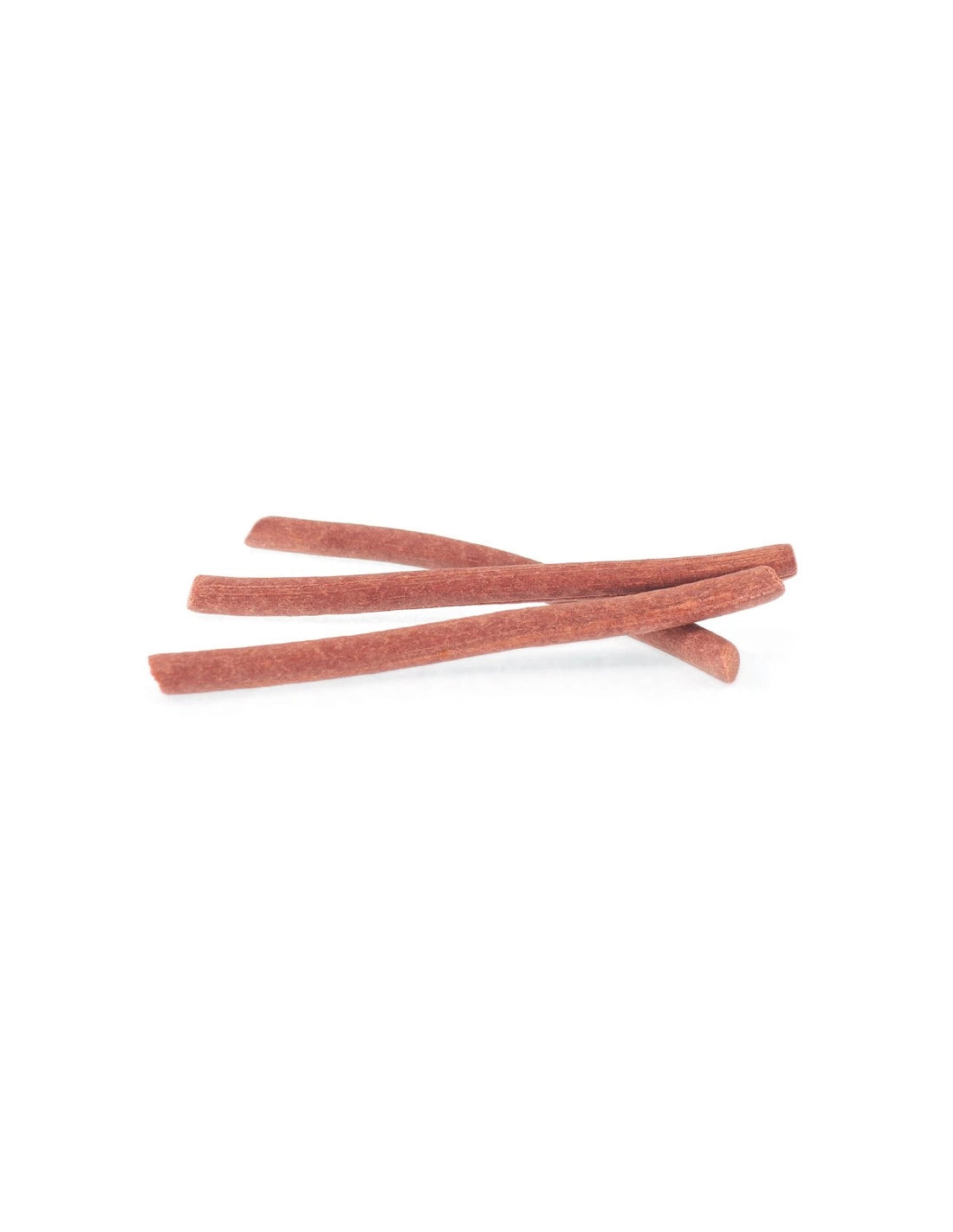 Sticks snack da masticare per gatti 40 g