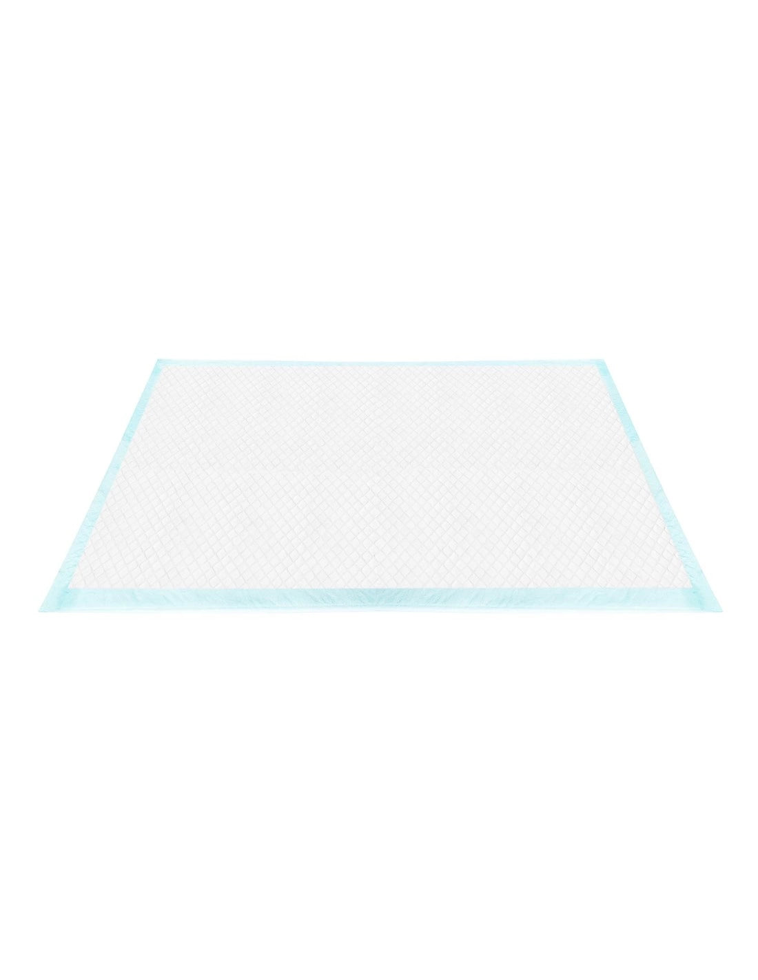 Tappetini assorbenti per Cani 60 x 60 cm