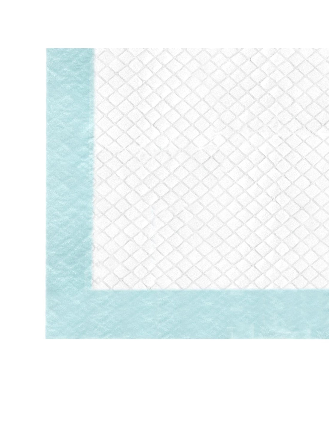 Tappetini assorbenti animali 60 x 90 cm