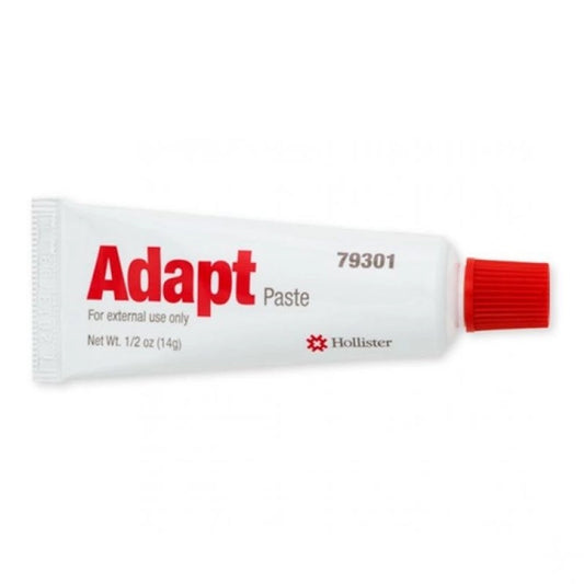 Hollister Adapt Pasta Stomia 60g