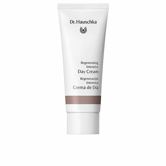 Facial Cream Dr. Hauschka REGENERATING DR.HAUSCHKA 40 ml-0