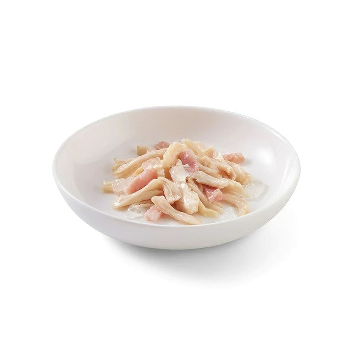 Cat food Agras Pet Foods Chicken 50 g-1