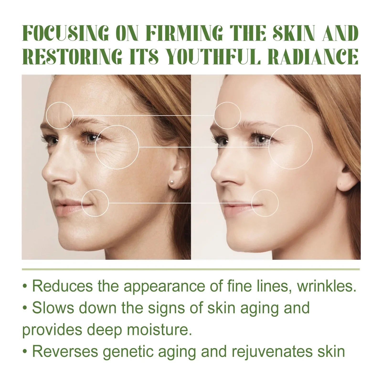 Hyaluronic Acid Face Cream for Firming-3