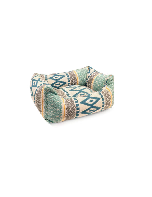 Cuccia per cani Azul