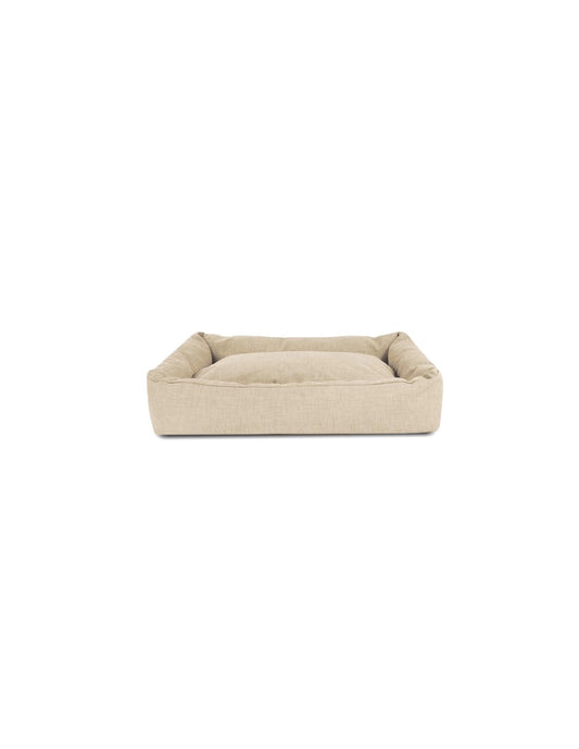 Cuccia per cani e gatti M.Design