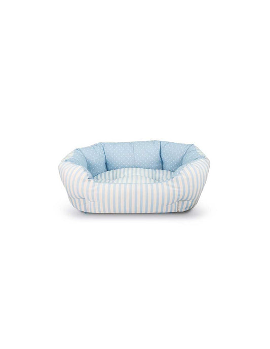 Cuccia Prime nanne