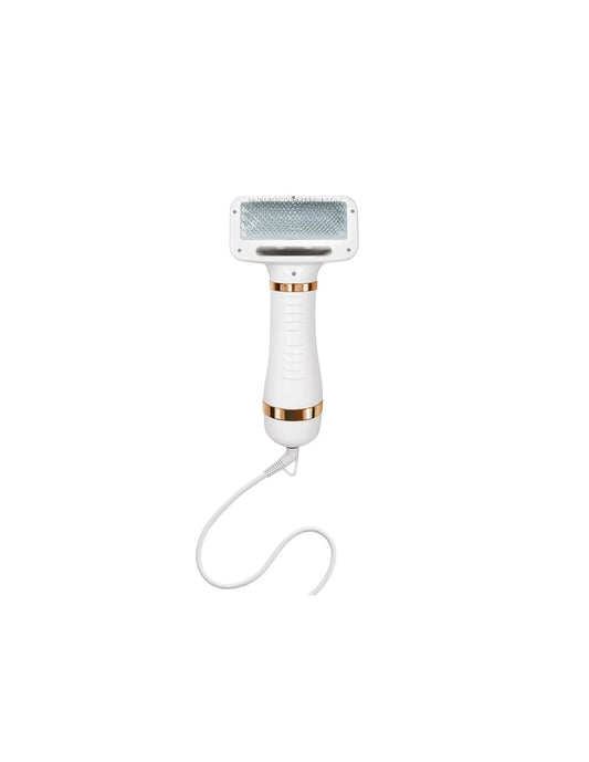 Phon cardatore 2 in 1
