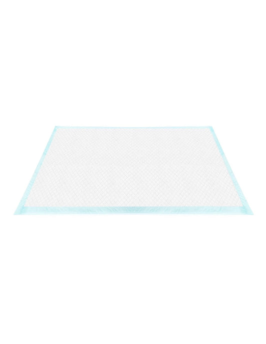 Tappetini assorbenti per Cani 60 x 60 cm