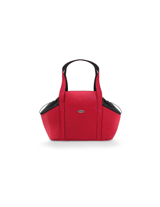 Borsa trasportino Dogmar per cani e gatti